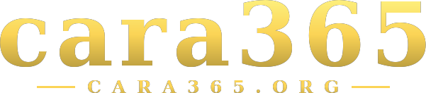 cara365 logo