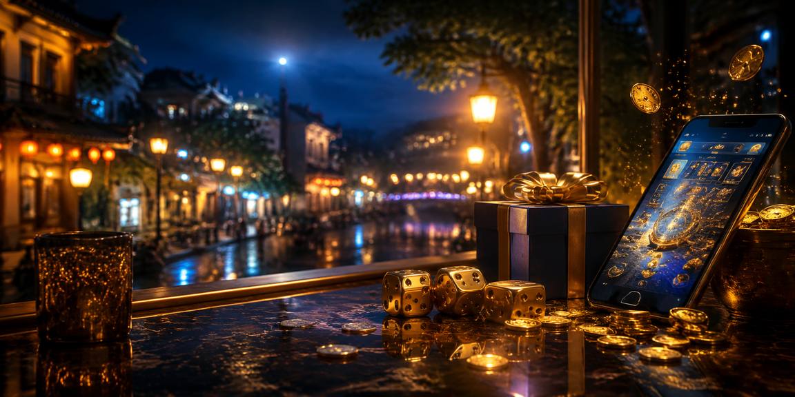 cara365 Slot games qua ví Momo của bạn