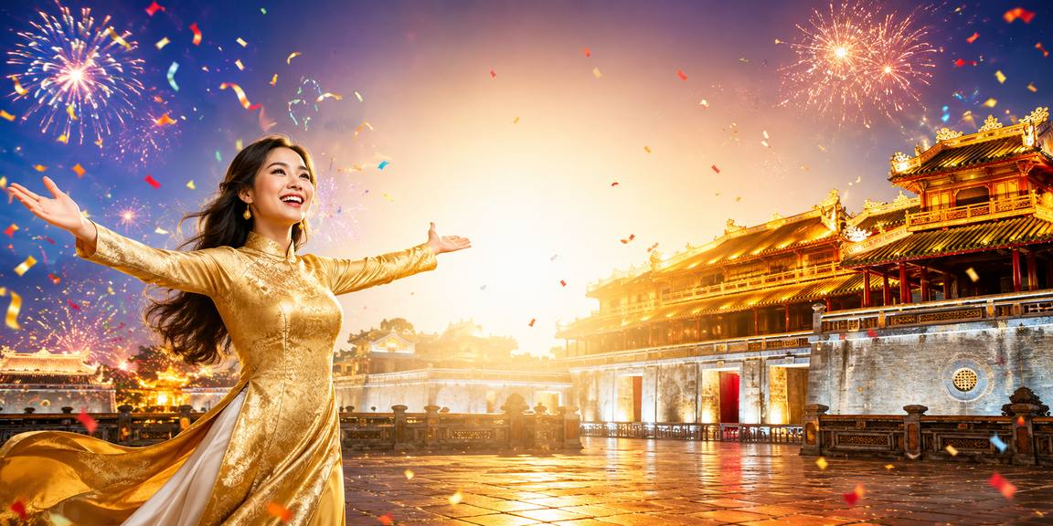 cara365 Tài khoản của bạn được bảo mật như thế nào