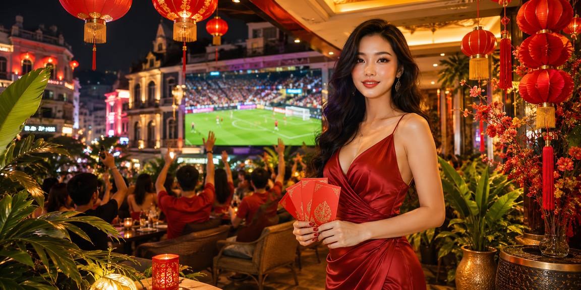 cara365 Live Blackjack Nhanh trên cara365
