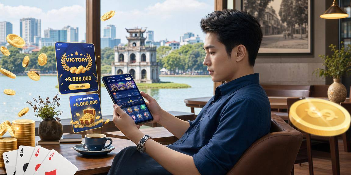 cara365 Live Blackjack Nhanh là gì